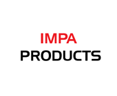 IMPA Products