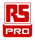 RSPRO